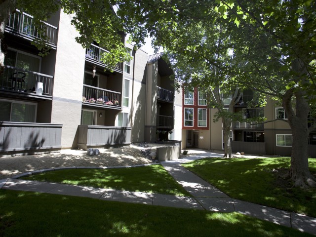 Backpage Reno Nv >> 47 Apartments In Reno Nv Reviews And Ranking Backpage Reno Nv >> 47 Apartments In Reno Nv Reviews And Ranking