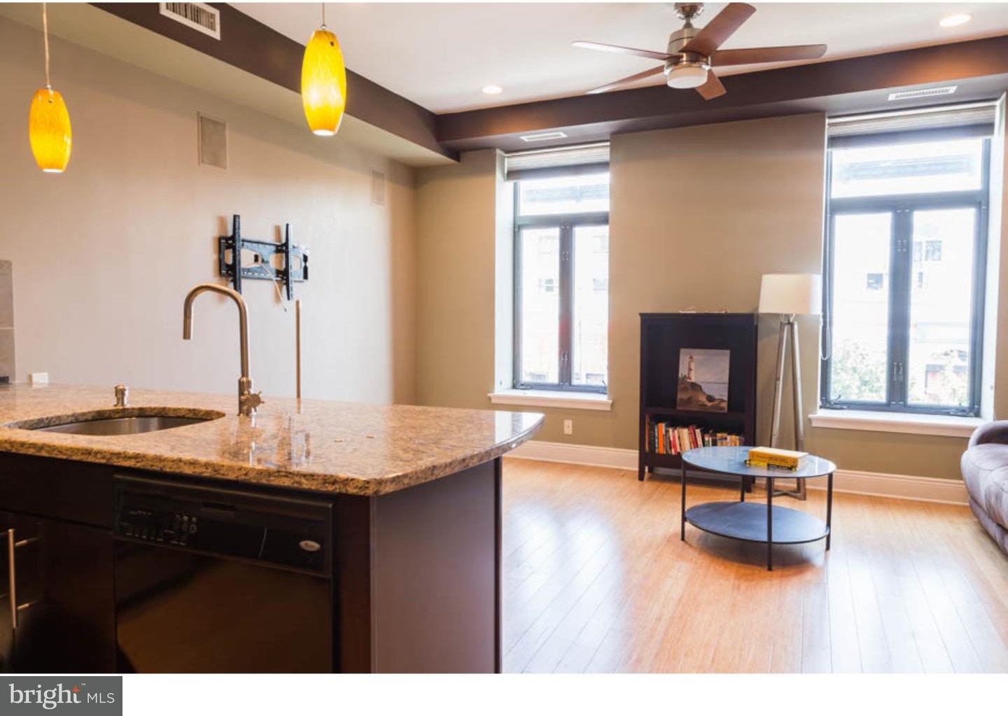 The Cheapest Apartment Rentals In Northern Liberties, Right Now