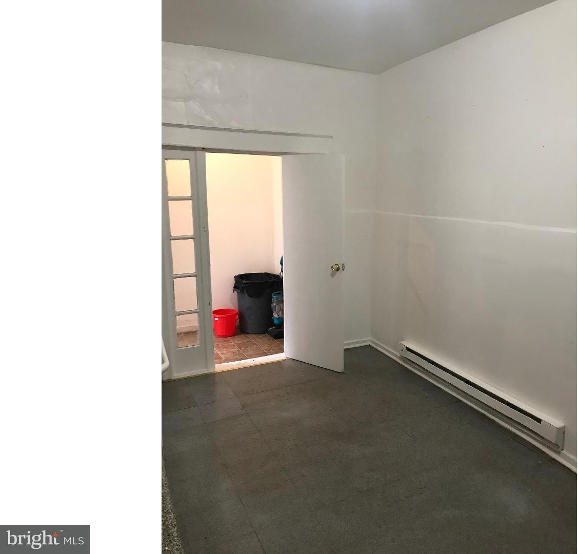 What's The Cheapest Rental Available In Philadelphia, Right Now?