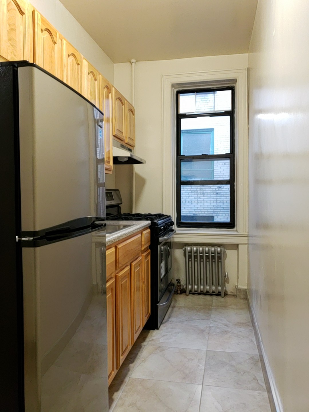 The cheapest apartment rentals in Astoria, explored