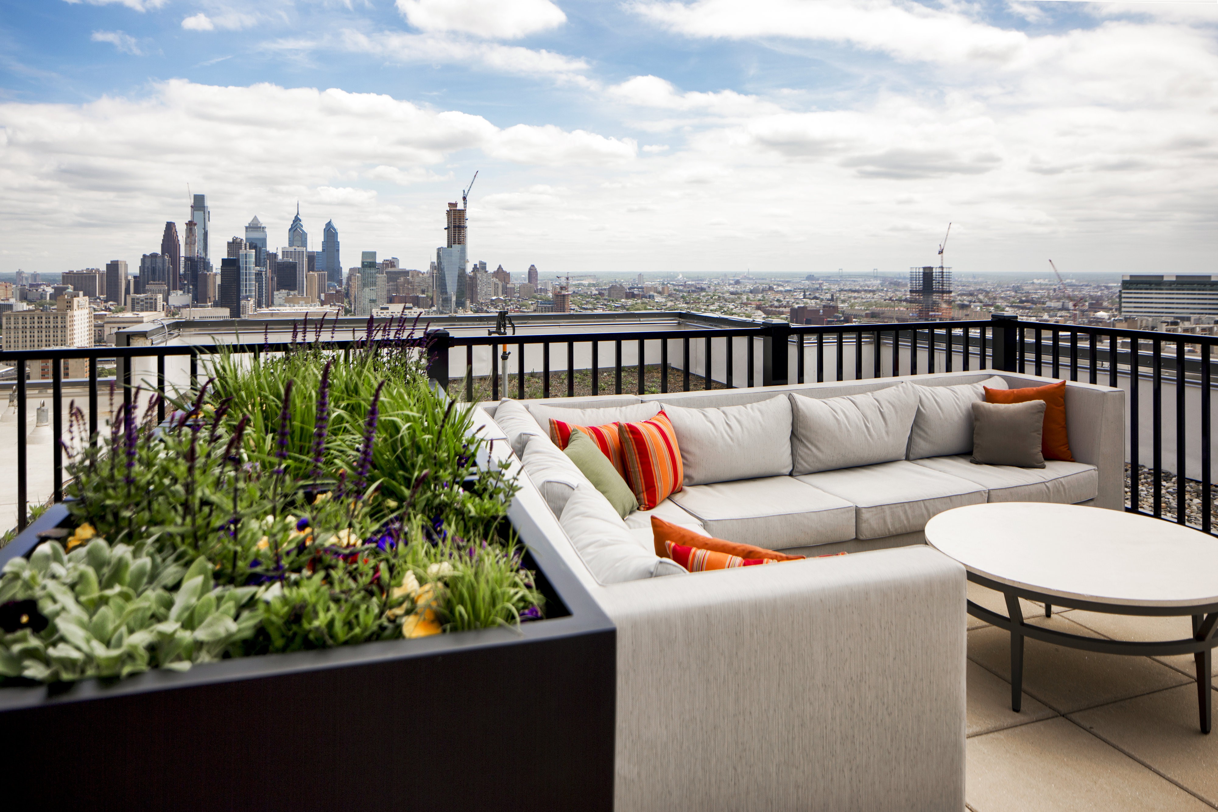 Student Apartments Near Drexel College Student Apartments