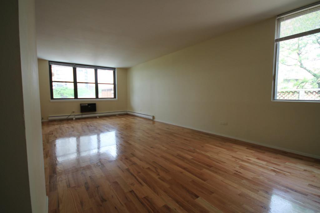 Check out today's cheapest rentals in the Gold Coast, Chicago