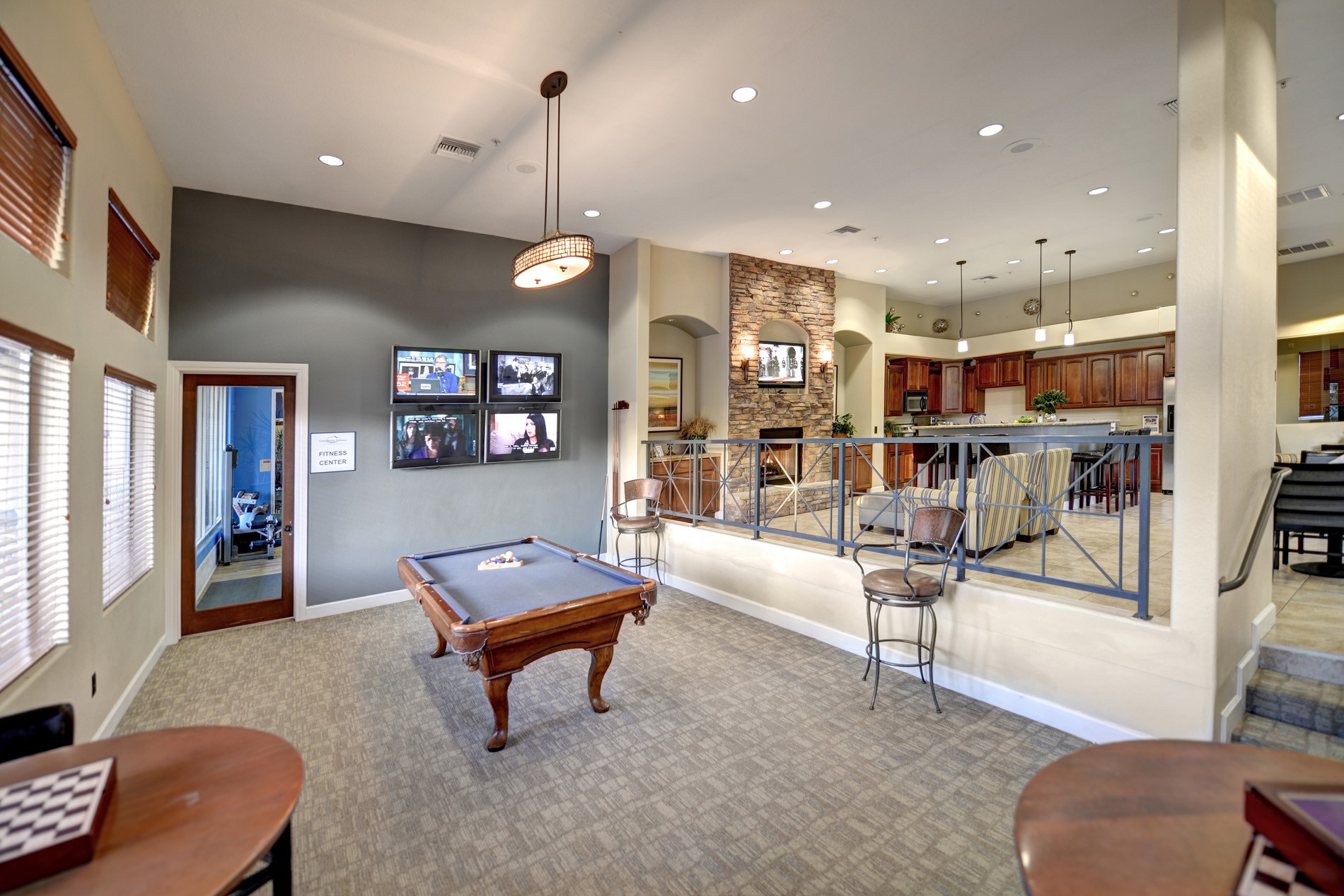 Coldwater Springs Apartments, Avondale - (see pics & AVAIL)