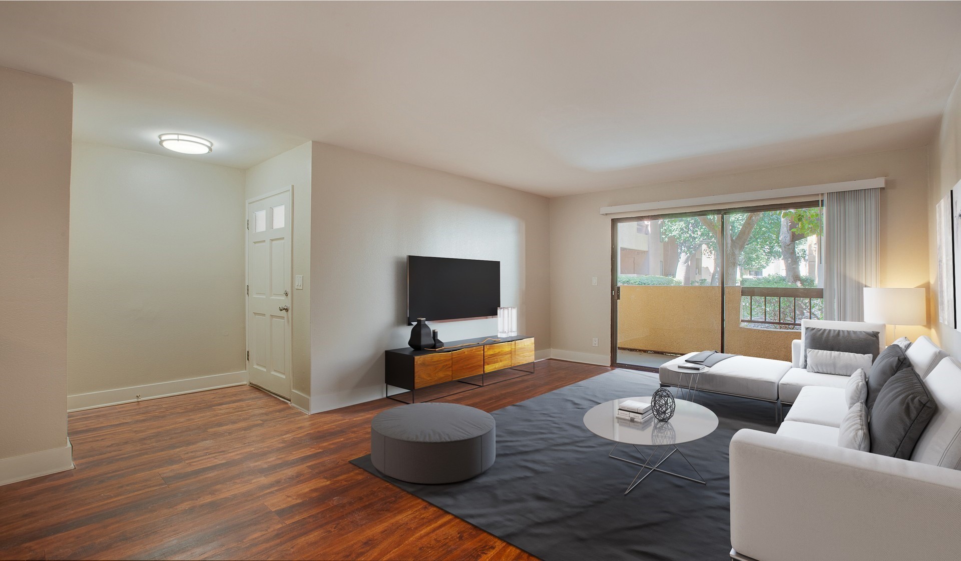 Malibu Canyon Apartments, Calabasas - (see pics & AVAIL)