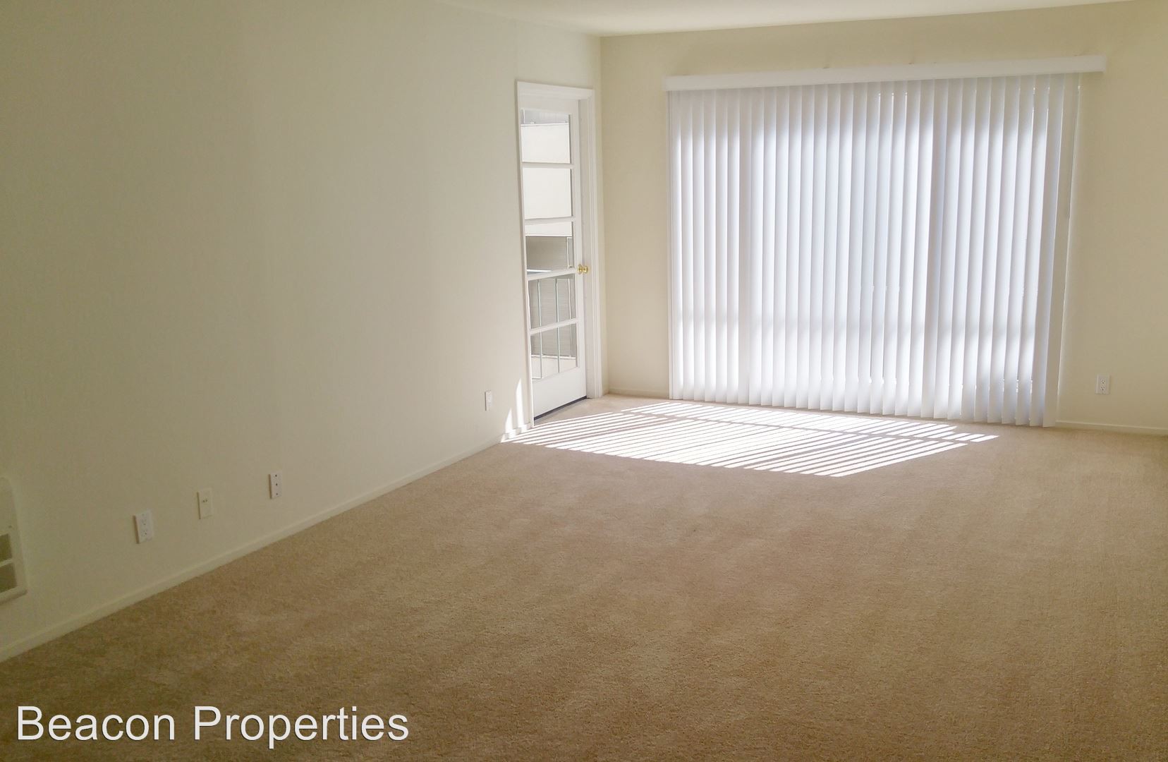 The cheapest apartments in Adams Point, right now