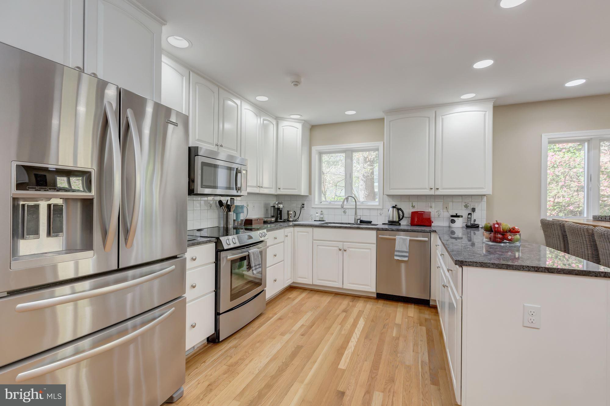 McLean's priciest residential rentals, revealed