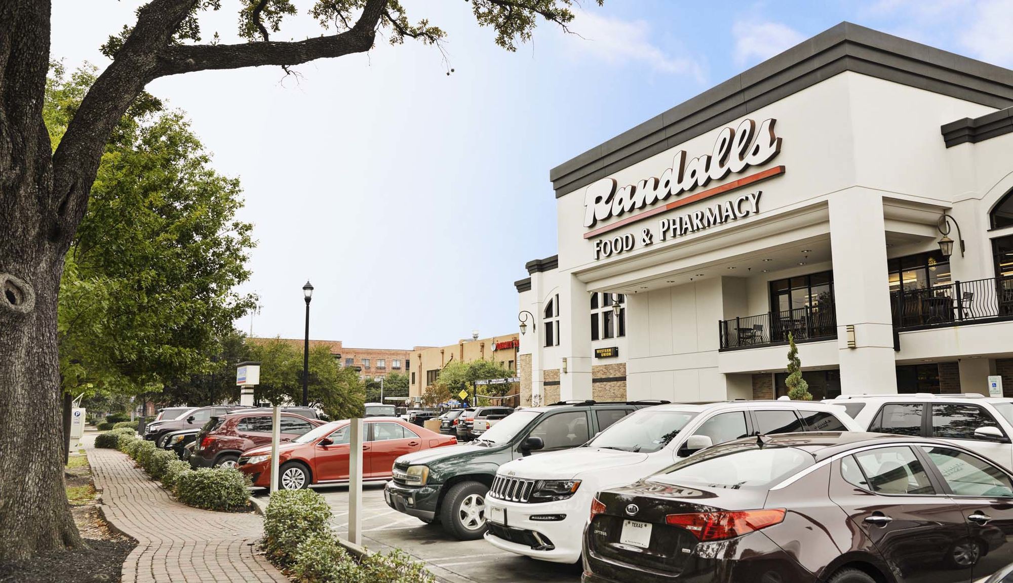 Camden Midtown Houston, Houston - (see reviews, pics & AVAIL)