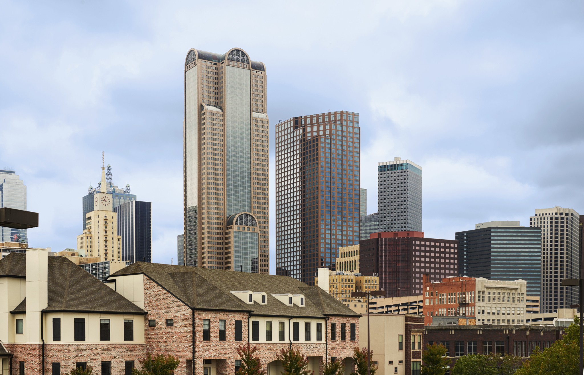 Camden Farmers Market, Dallas - (see pics & AVAIL)