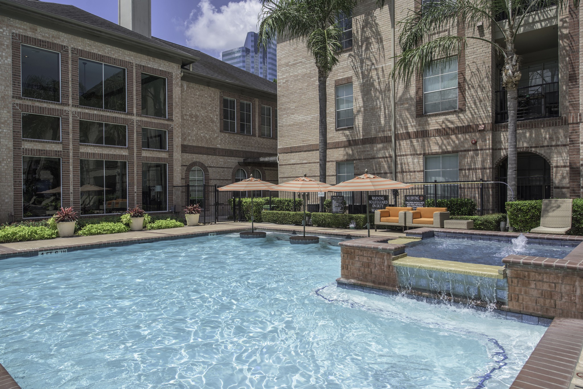 Camden Greenway, Houston - (see reviews, pics & AVAIL)