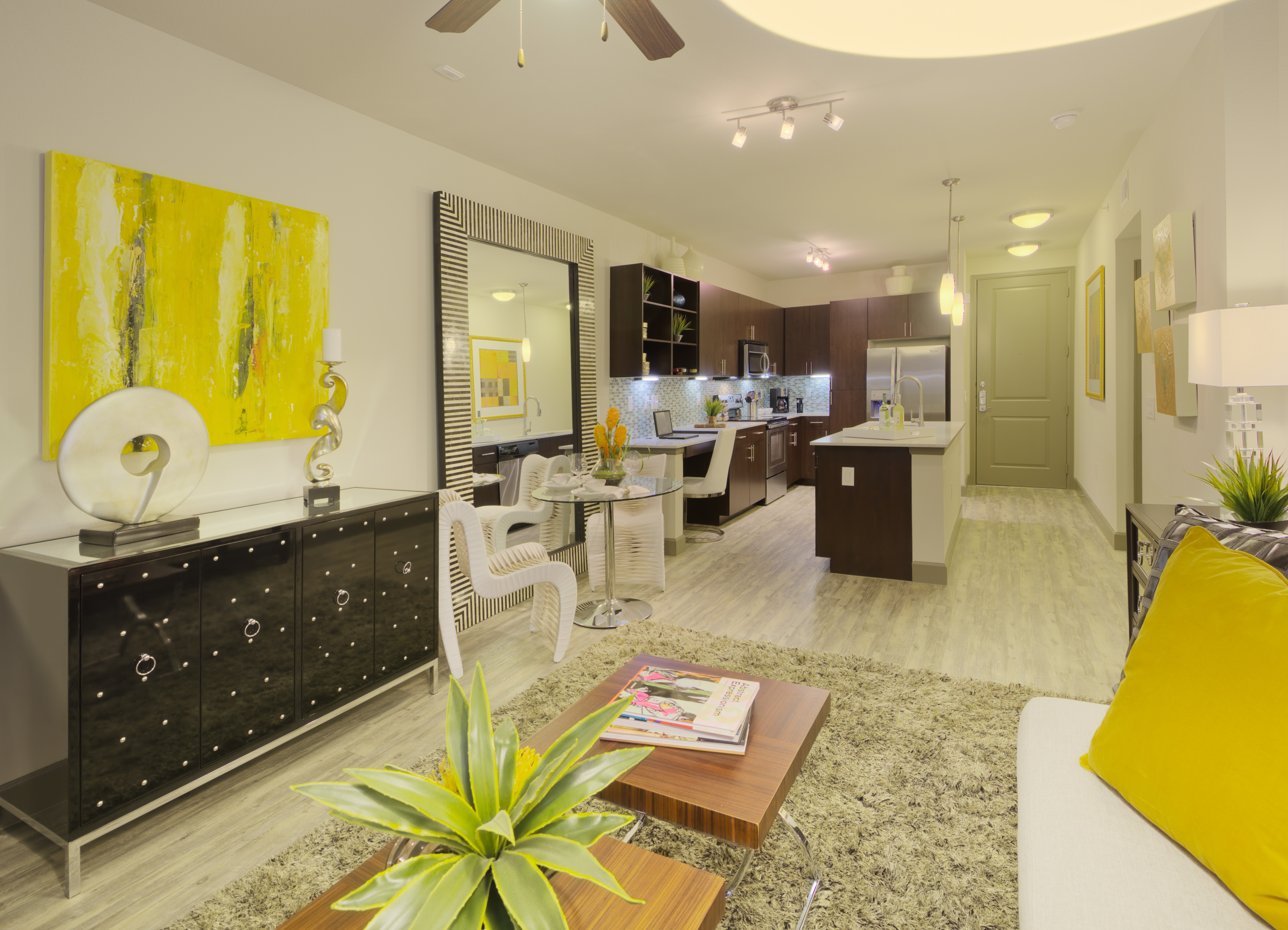 Houston Community College System Student Apartments For Rent College