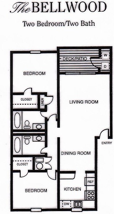 Altamonte at Spring Valley, Altamonte Springs - (see pics & AVAIL)