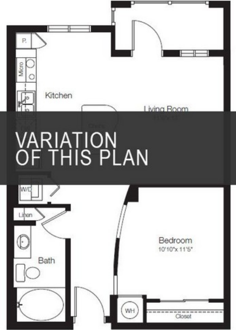 MODA, North Bay Village - (see pics & AVAIL)