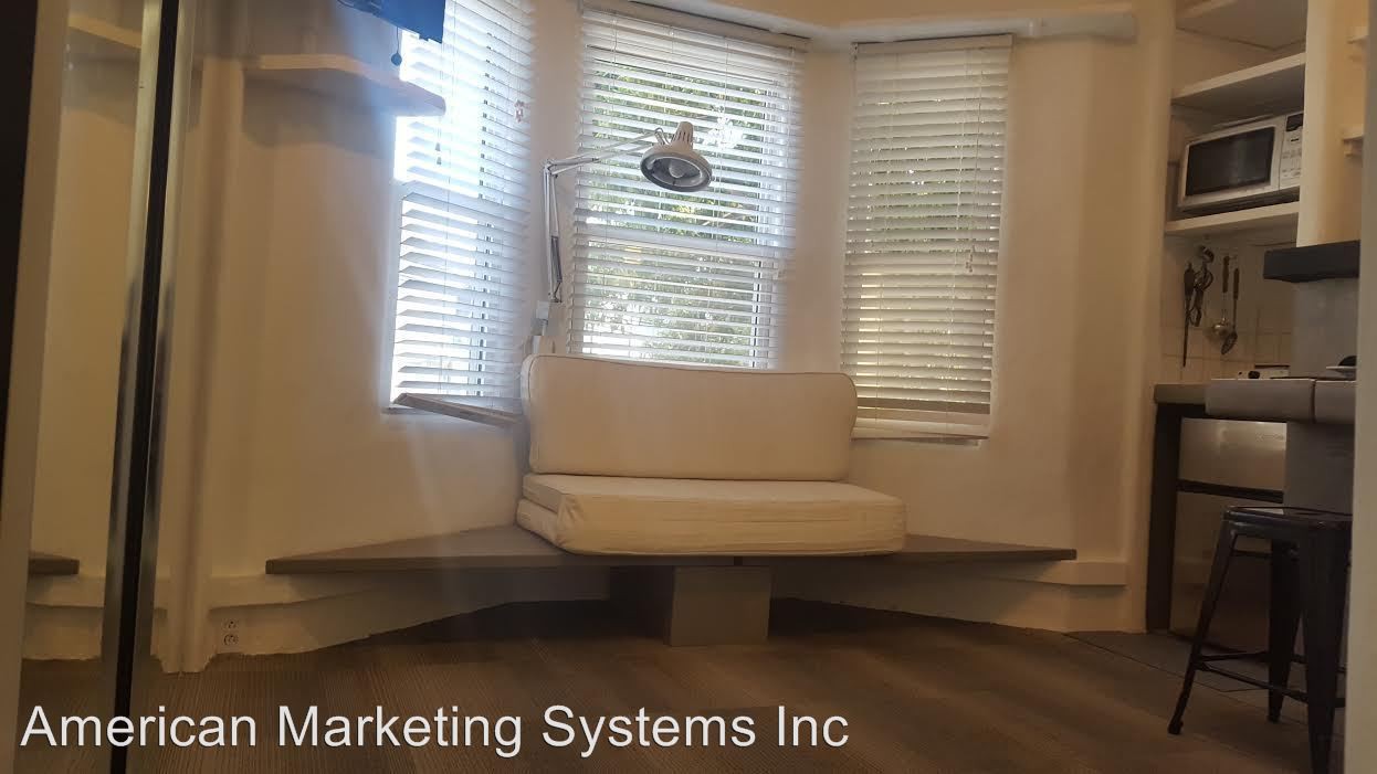 The cheapest apartment rentals in Noe Valley, right now