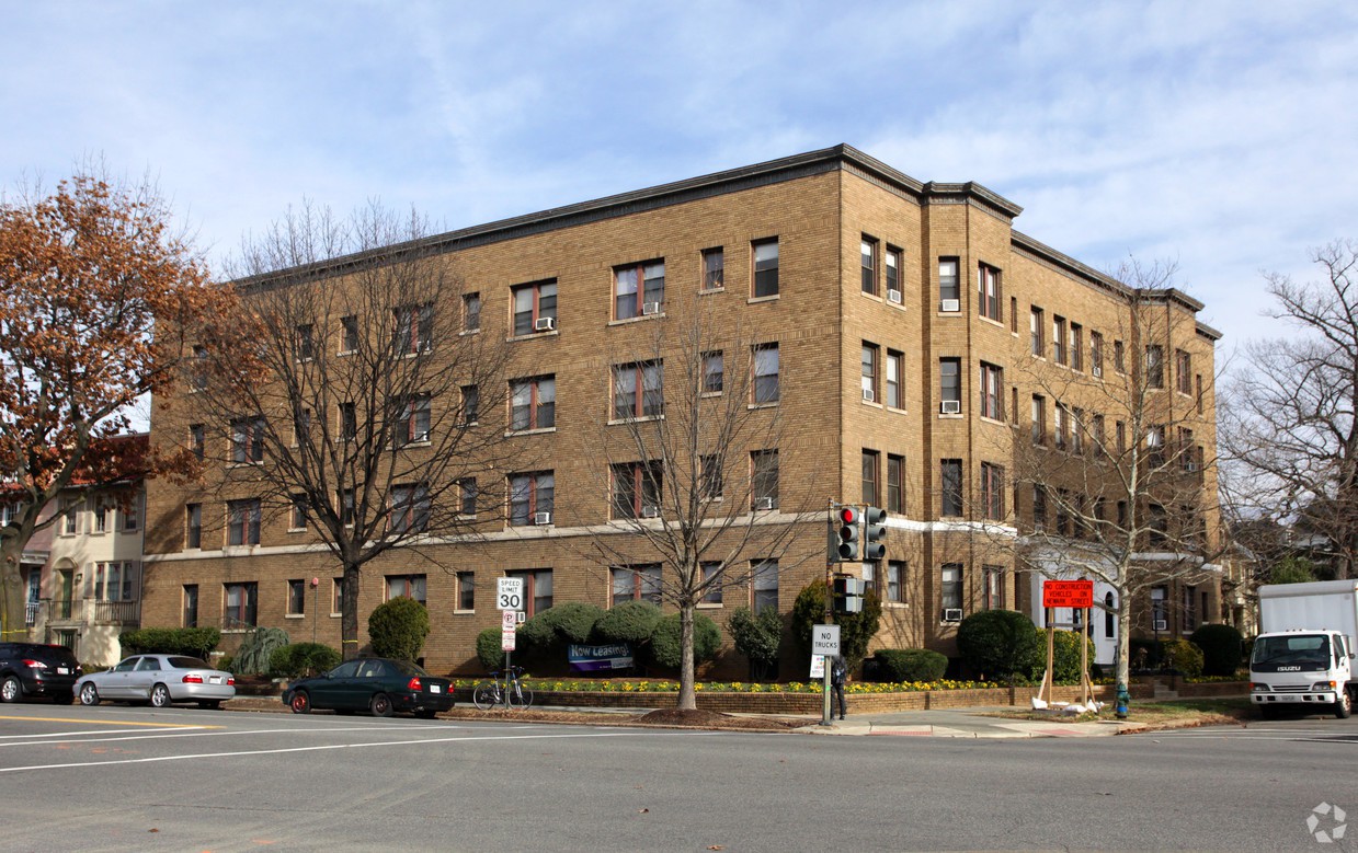 Au Student Apartments For Rent College Student Apartments Au Student Apartments For Rent College Student Apartments