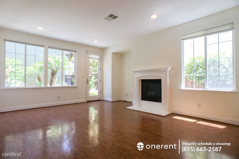 What's the most expensive residential rental available in Vallejo?