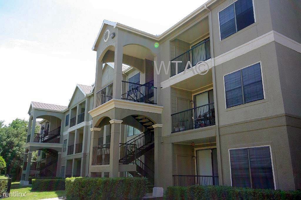 3401 W PARMER LANE Apartments for Rent 3401 W Parmer Ln, Austin, TX