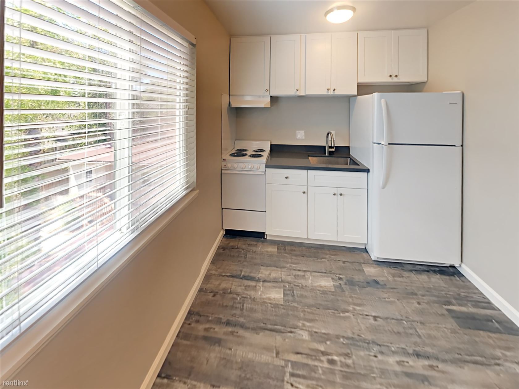 The cheapest apartment rentals in Downtown, right now