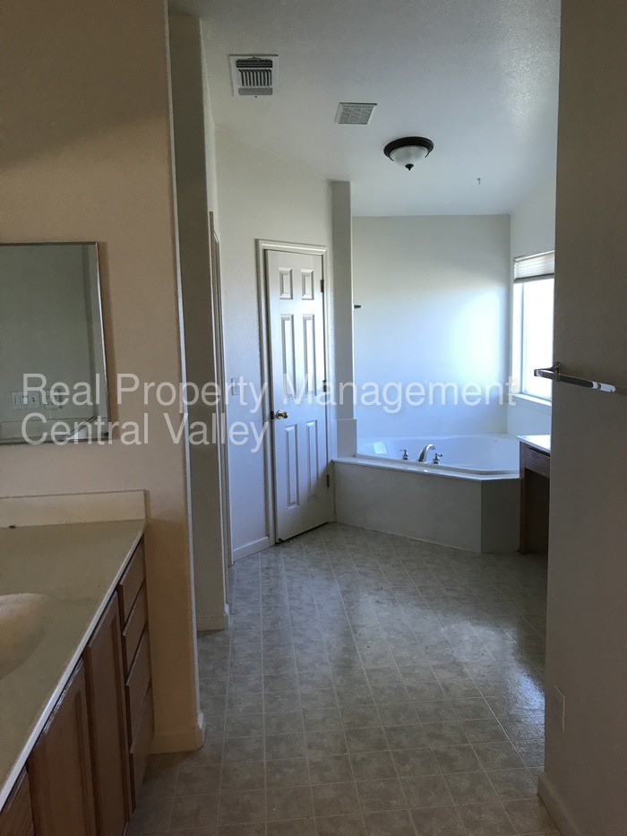 The most expensive real estate rentals in Stockton, today