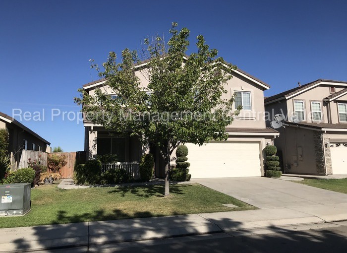 The most expensive real estate rentals in Stockton, today