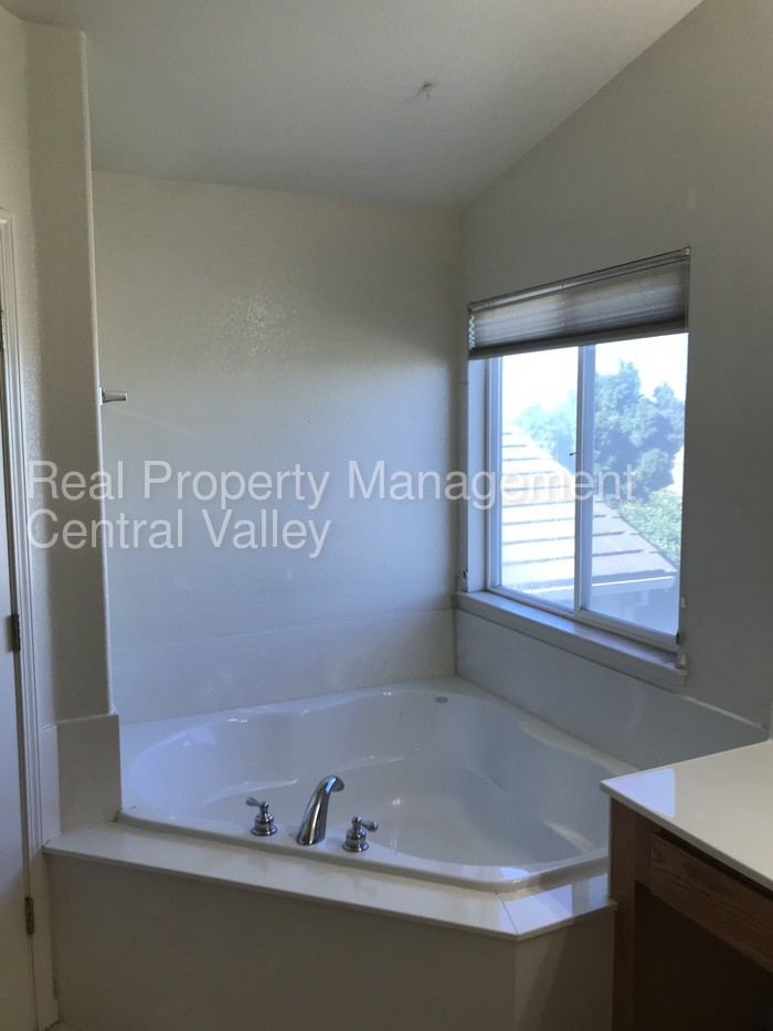 The most expensive real estate rentals in Stockton, today