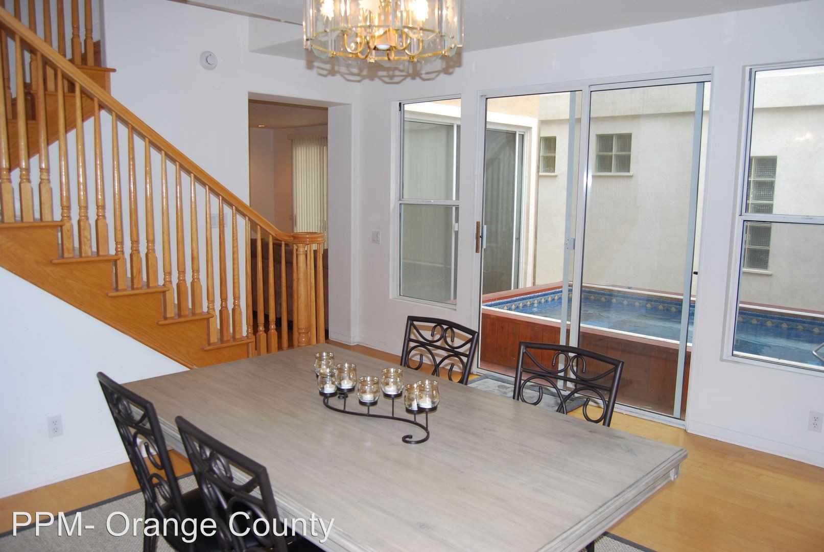 Inside Huntington Beach's most expensive apartments