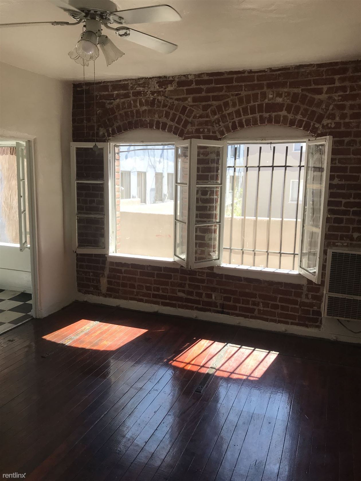 The most affordable apartment rentals for rent in Silver Lake, Los