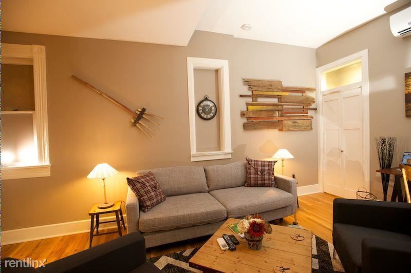 Check out today's cheapest rentals in Five Points, Denver