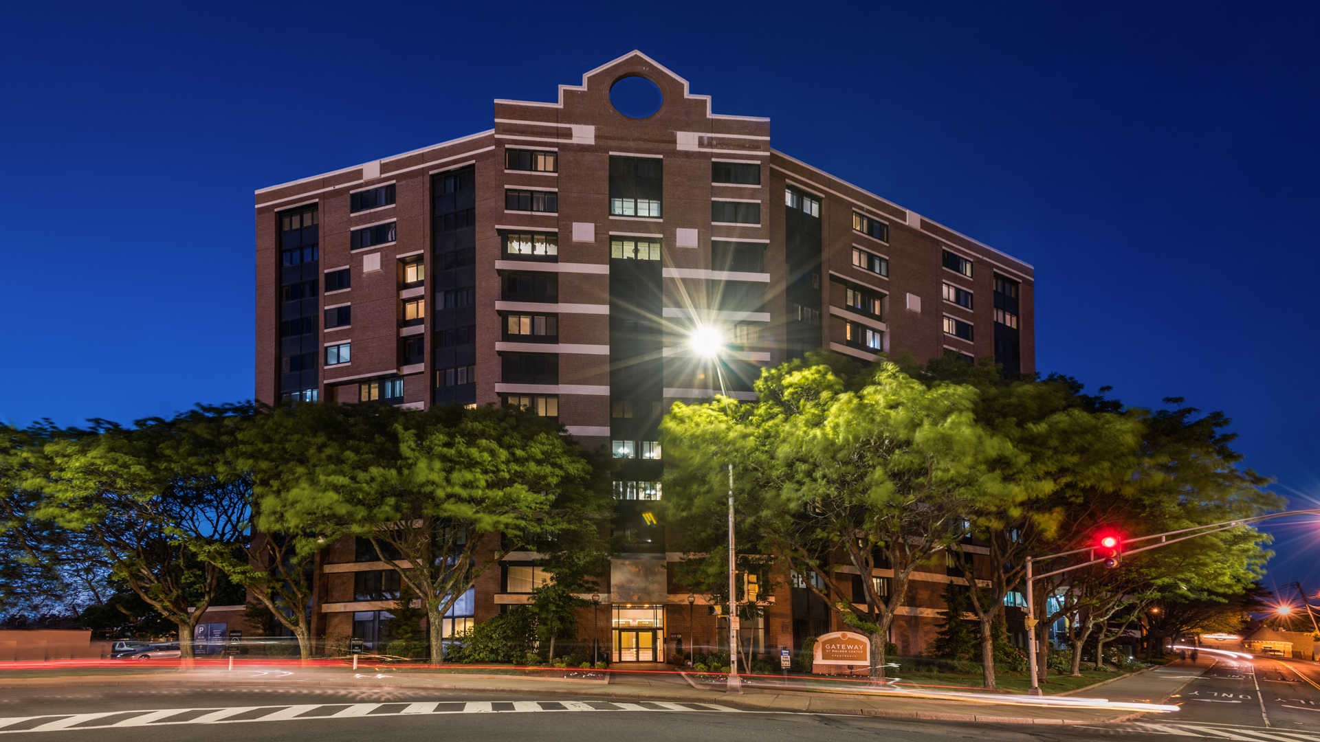 Gateway At Malden Center Malden see Pics AVAIL 
