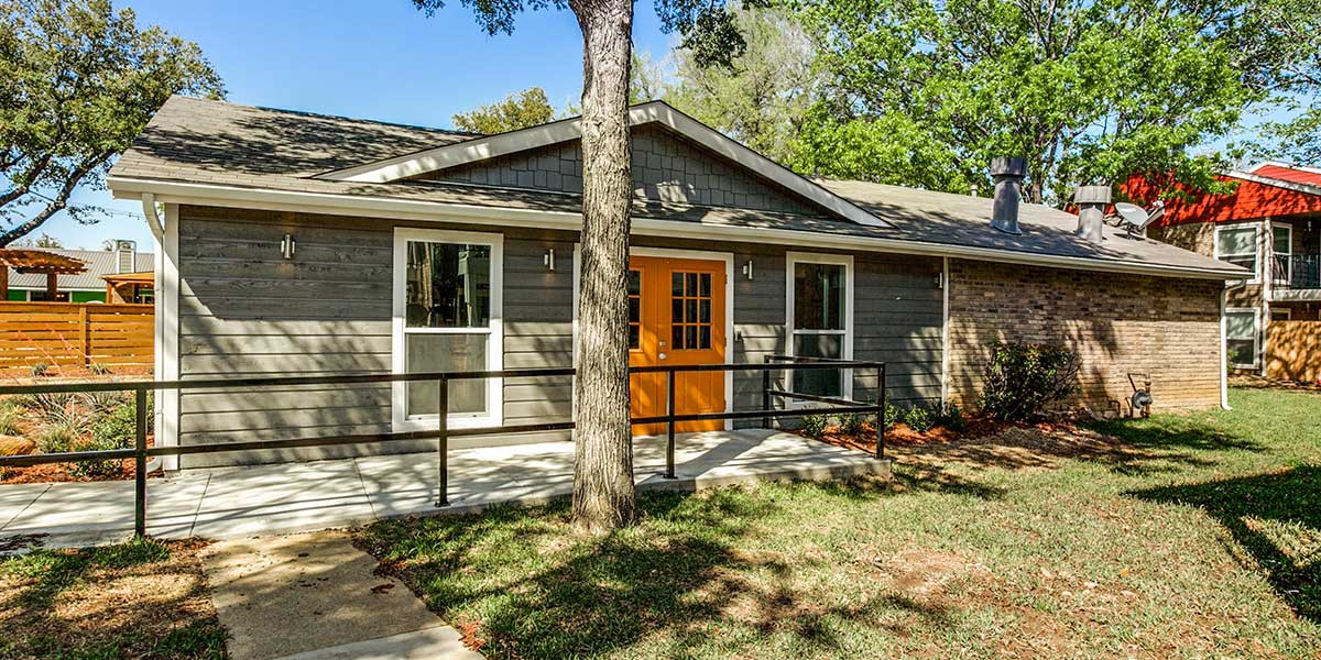 The Residence On Lamar Apartment Homes Arlington See Pics Avail