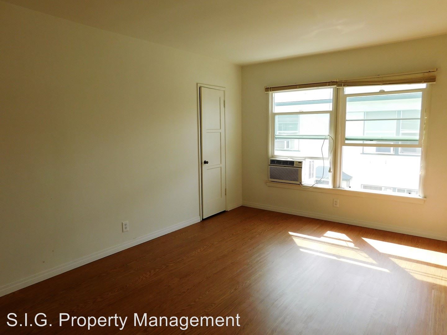 The cheapest apartment rentals in Glendale, right now