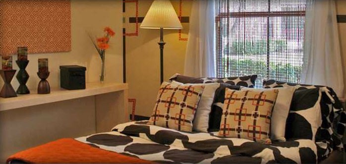 Cottages At Tulane Plano See Pics Avail