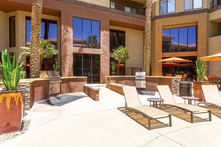 Camden Copper Square, Phoenix (see reviews, pics &amp; AVAIL)
