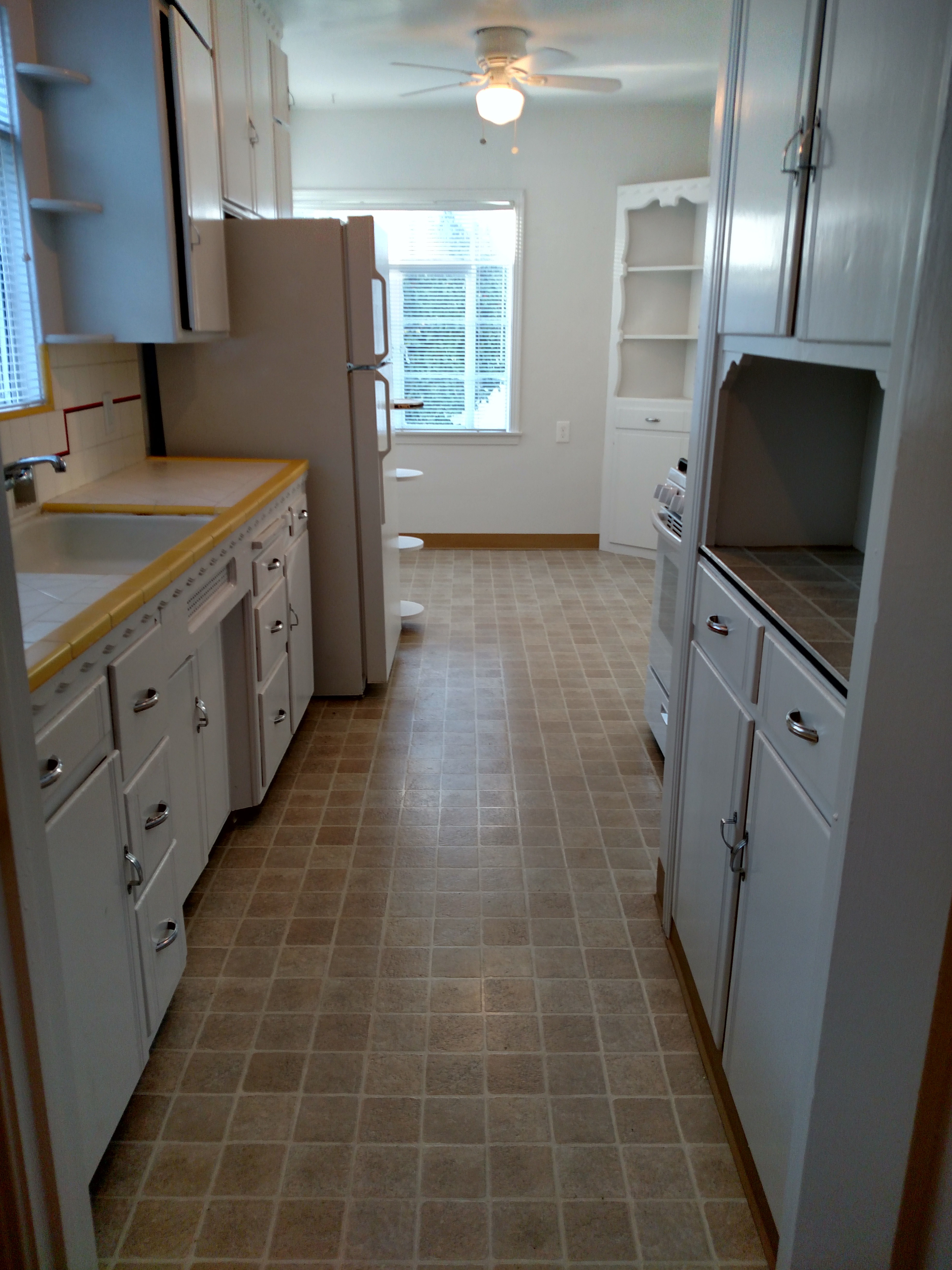 Private Owner Houses For Rent In Sacramento - fxm22sn