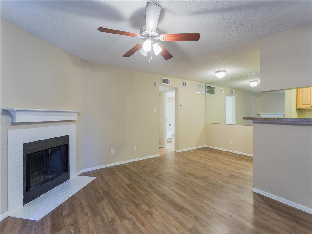 Bar Harbor Apartments, Seabrook (see pics &amp; AVAIL)
