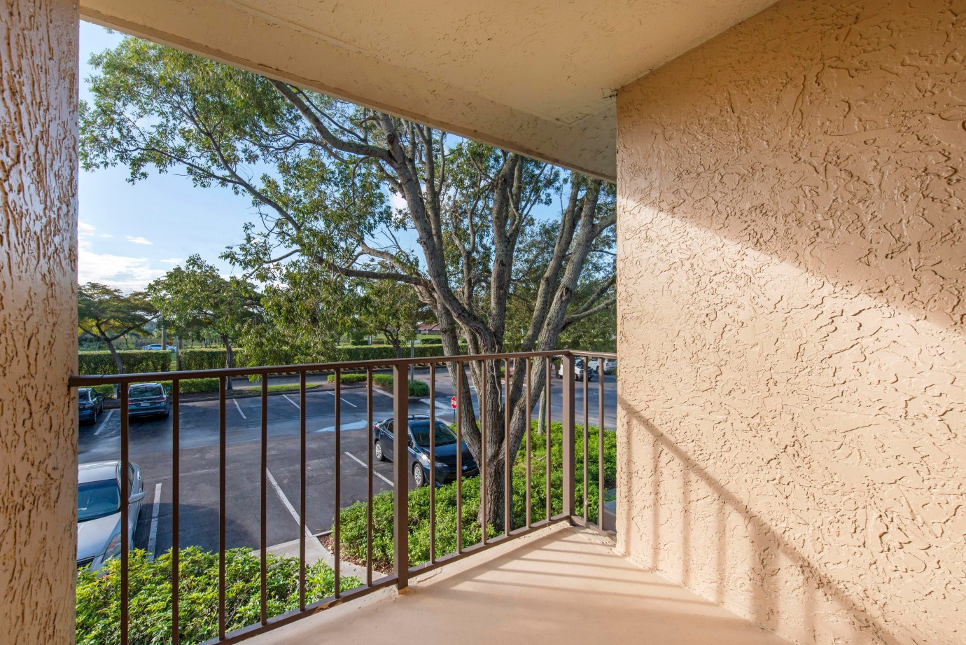 The Reserve at Ashley Lake Apartments, Boynton Beach - (see pics & AVAIL)