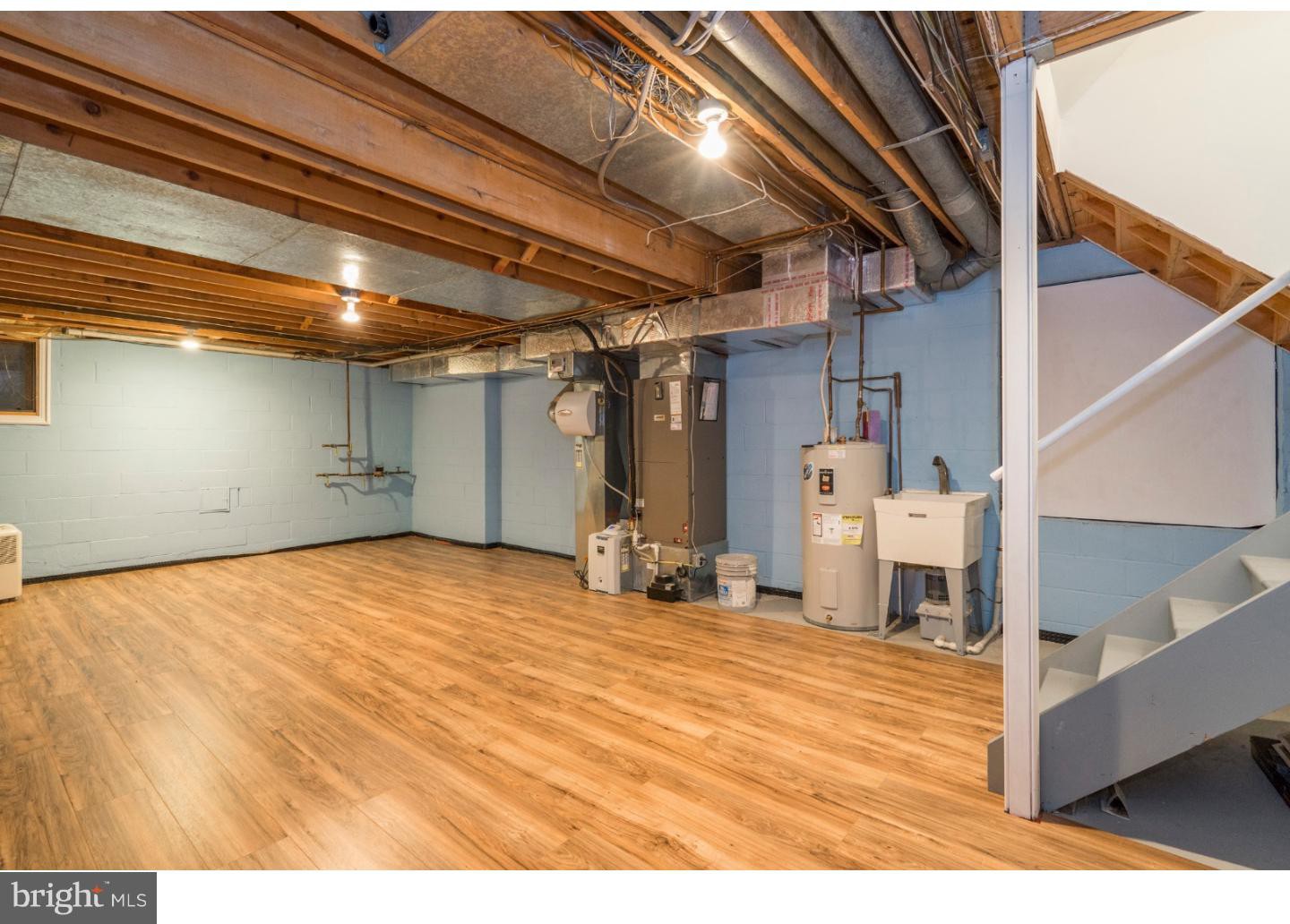 What's the most expensive residential rental available in Lower Merion