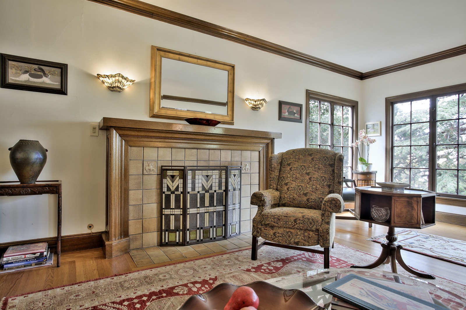 Inside Oakland's most expensive apartments