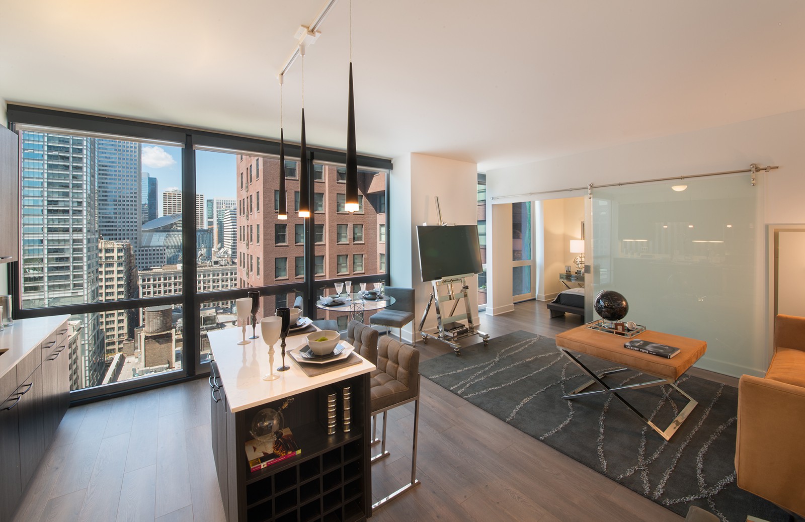 Uic Student Apartments For Rent College Student Apartments Uic Student Apartments For Rent College Student Apartments