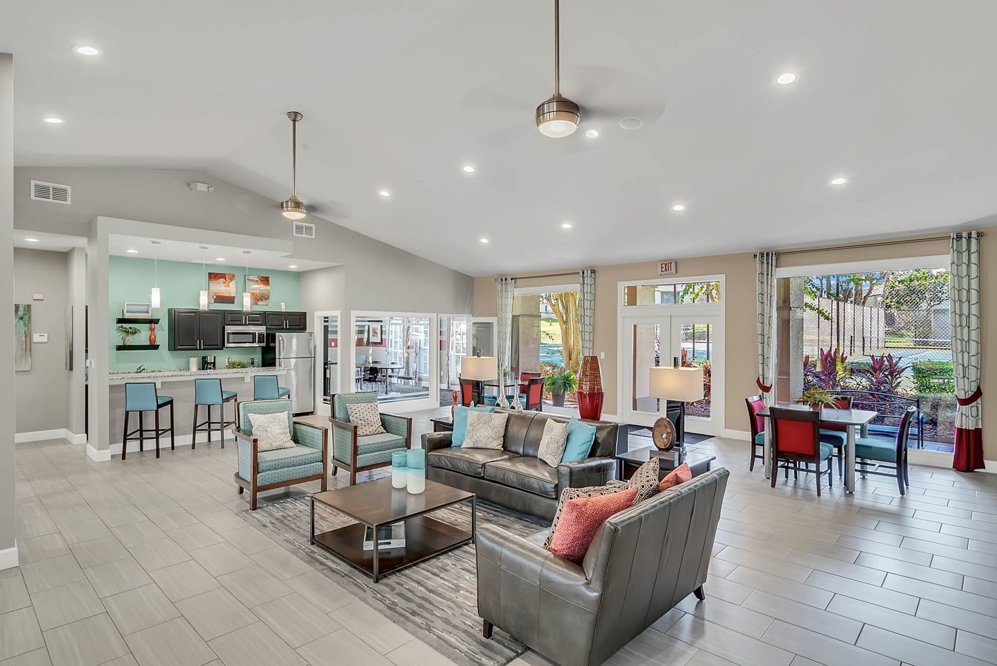 Altamonte at Spring Valley, Altamonte Springs - (see pics & AVAIL)