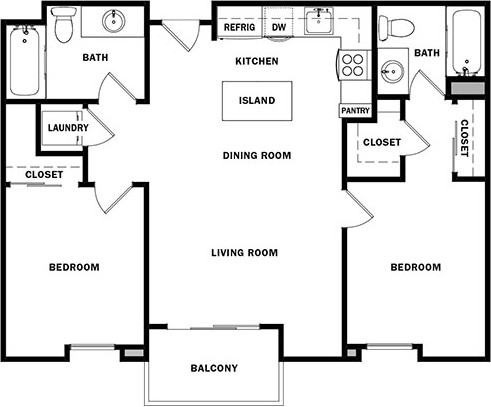 CELSIUS, Lemon Grove - (see pics & AVAIL)