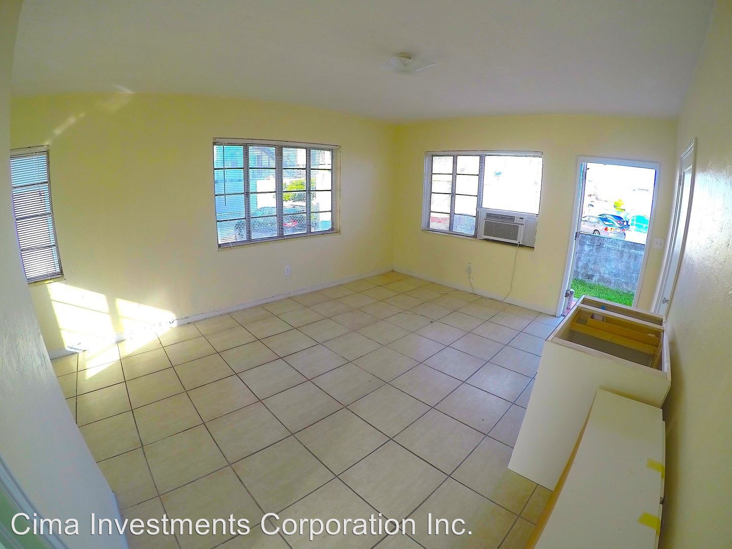 The cheapest apartment rentals in Little Havana, right now