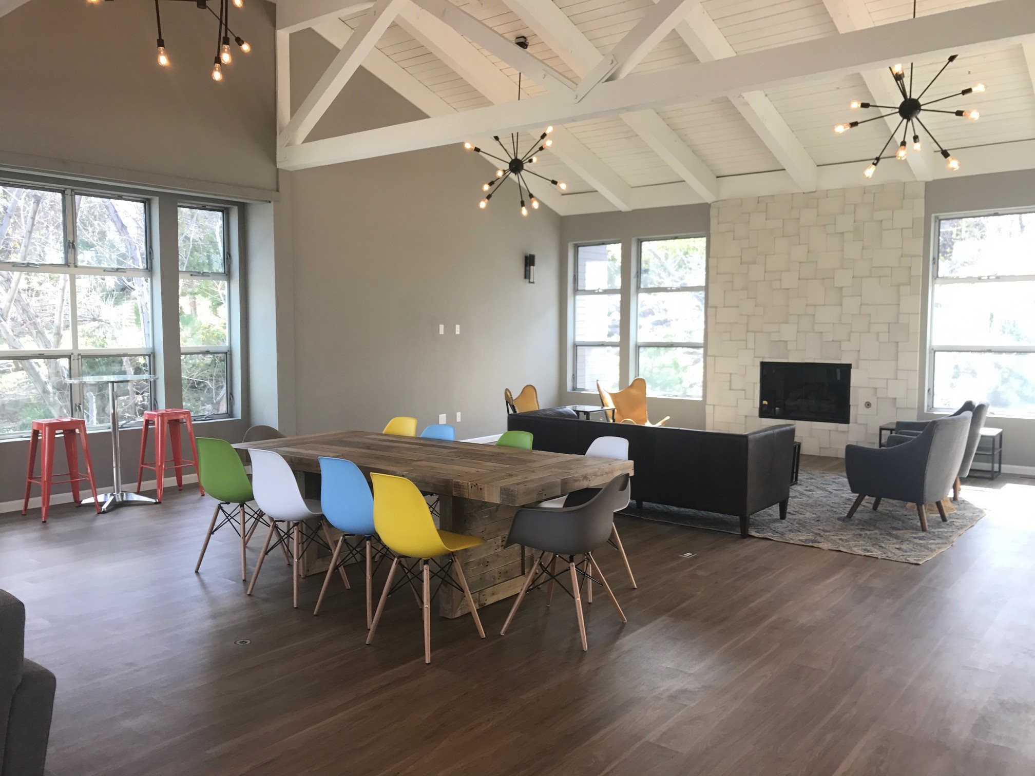 Backpage Reno Nv >> 47 Apartments In Reno Nv Reviews And Ranking Backpage Reno Nv >> 47 Apartments In Reno Nv Reviews And Ranking