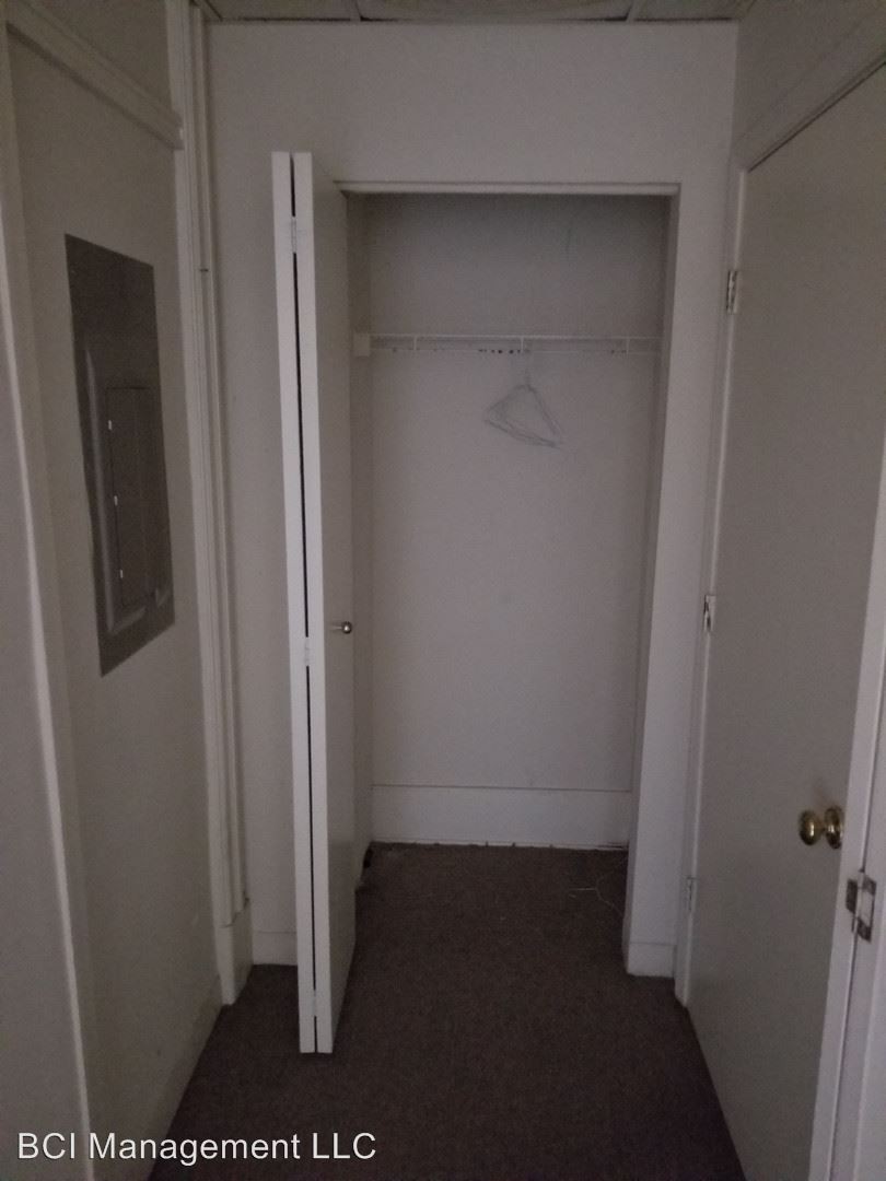 The cheapest apartment rentals for rent in Charles Village, Baltimore