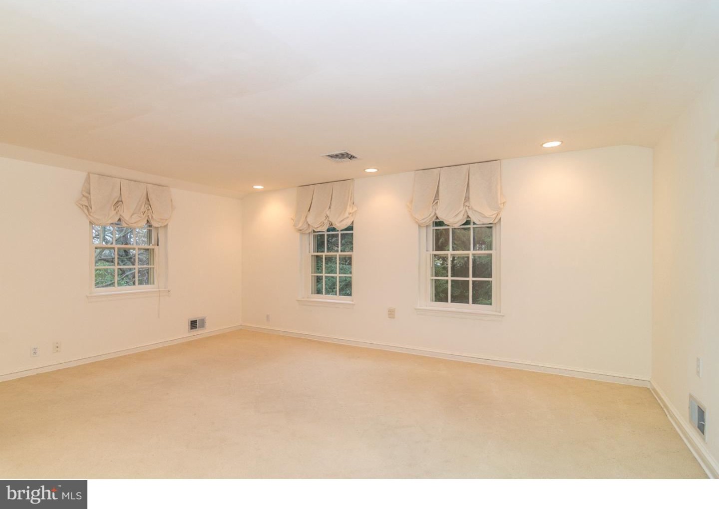 The priciest real estate rentals in Lower Merion Township