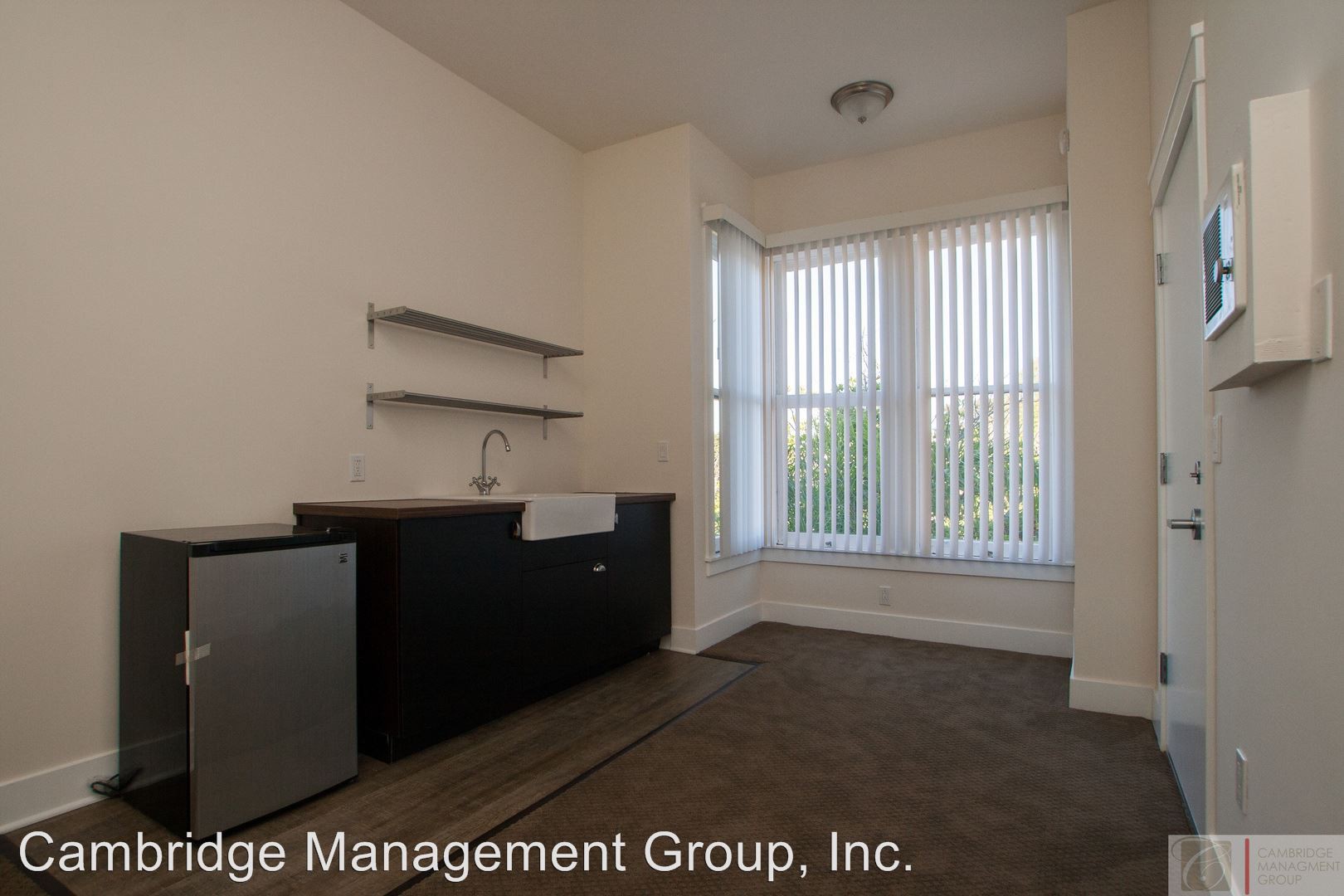 What's the cheapest rental available in San Diego, right now?