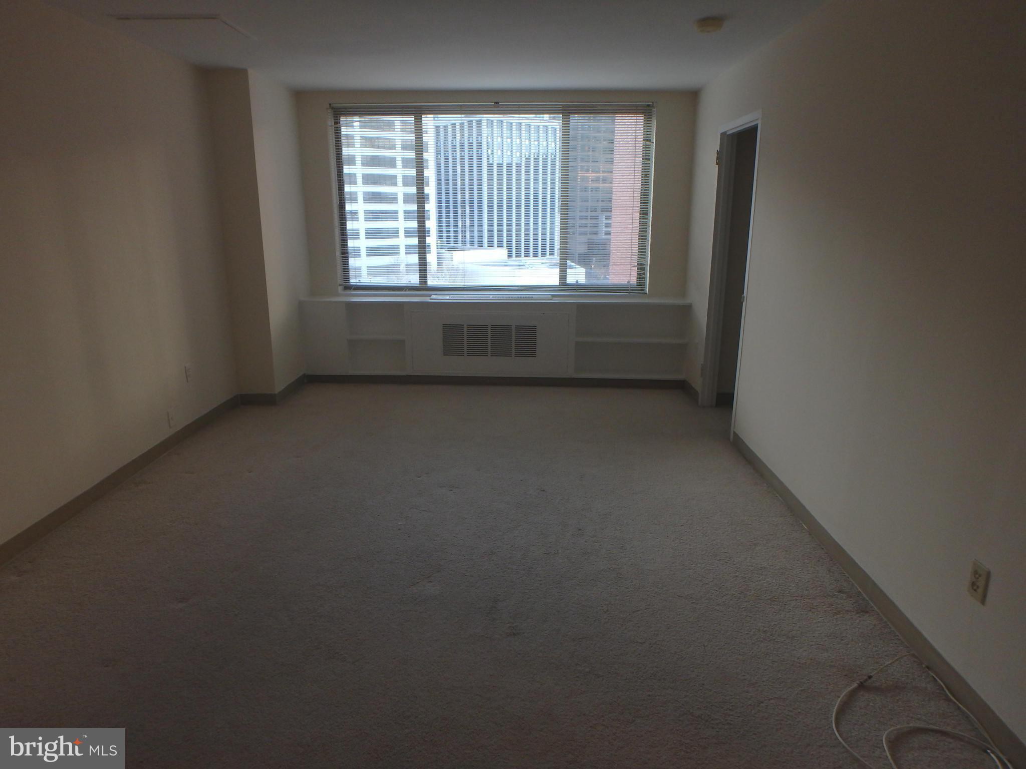 Explore today's cheapest rentals in RadnorFt Myer Heights, Arlington