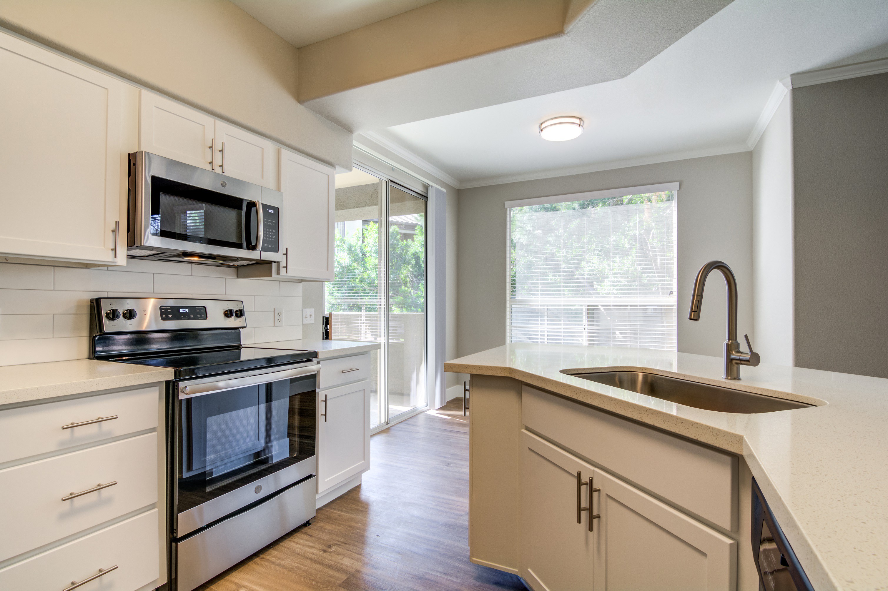 The cheapest apartment rentals for rent in Ahwatukee Foothills,