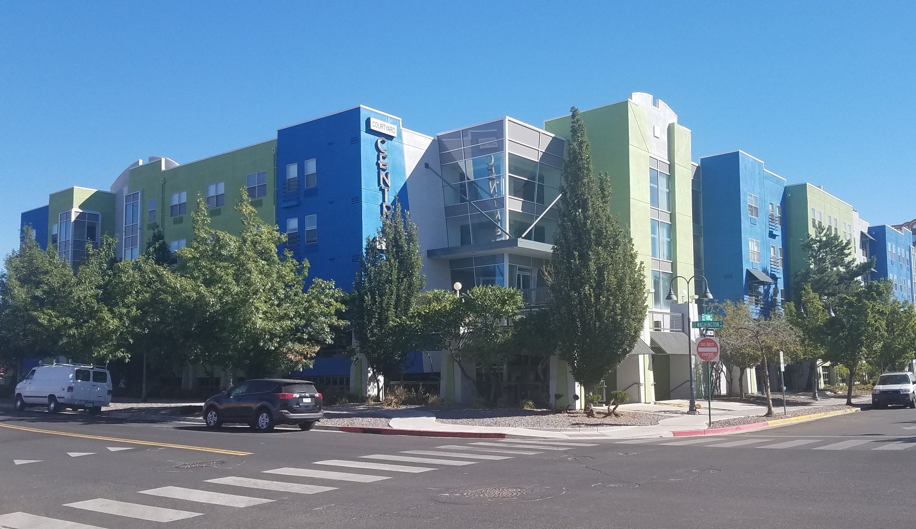Backpage Reno Nv >> 47 Apartments In Reno Nv Reviews And Ranking Backpage Reno Nv >> 47 Apartments In Reno Nv Reviews And Ranking