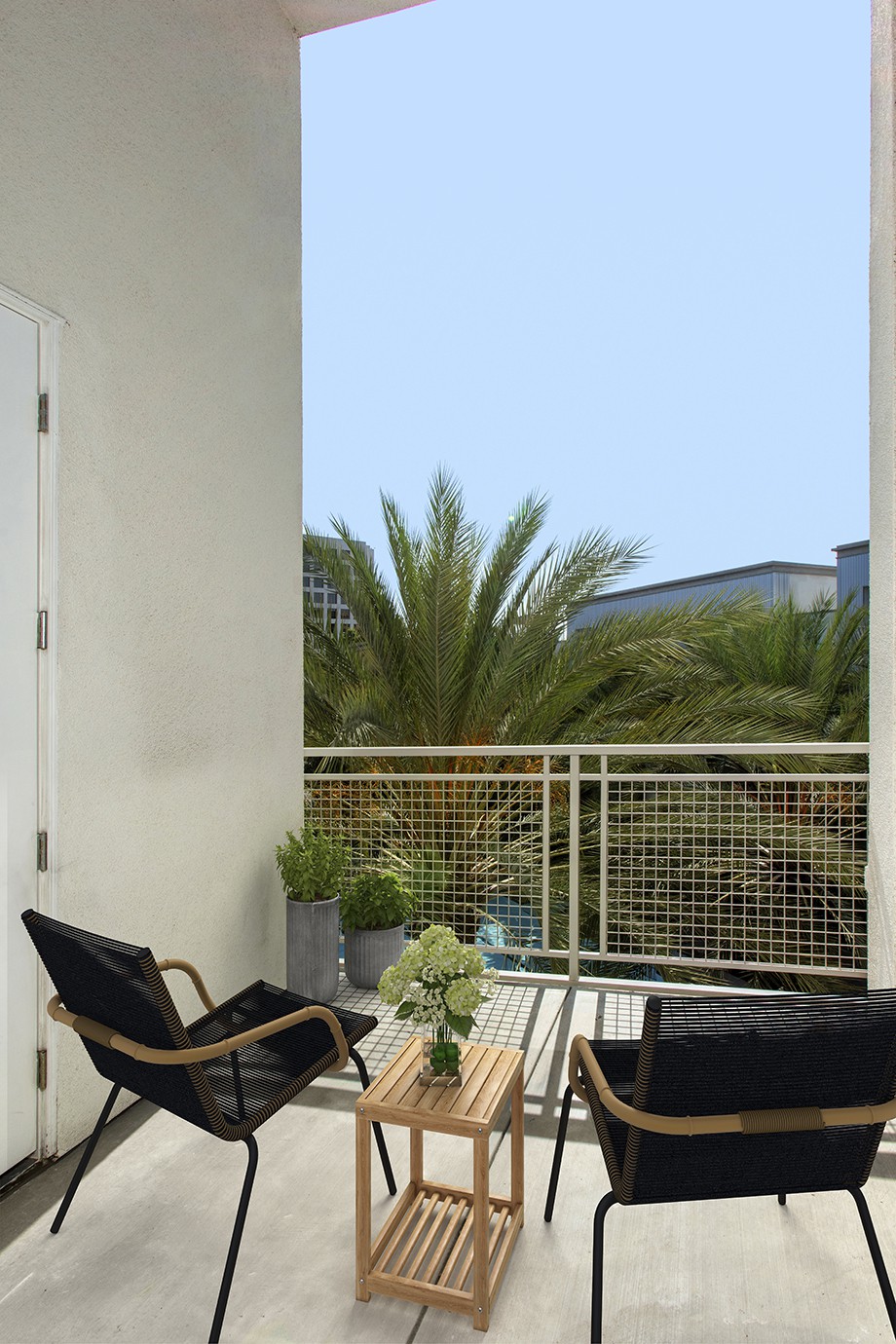 Camden Main And Jamboree, Irvine - (see pics & AVAIL)