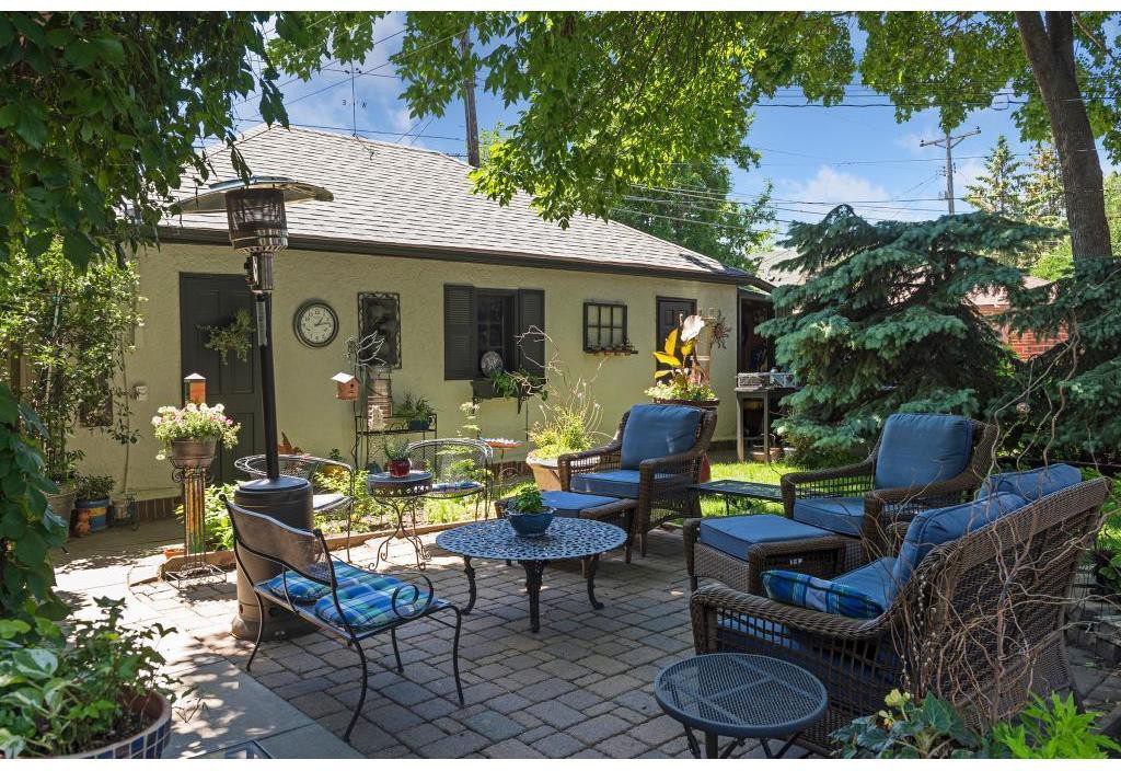 Saint Paul's most deluxe real estate rentals, revealed